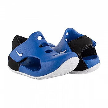 Сандалі  Nike SUNRAY PROTECT 3 (TD)