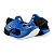 Сандалі  Nike SUNRAY PROTECT 3 (TD)