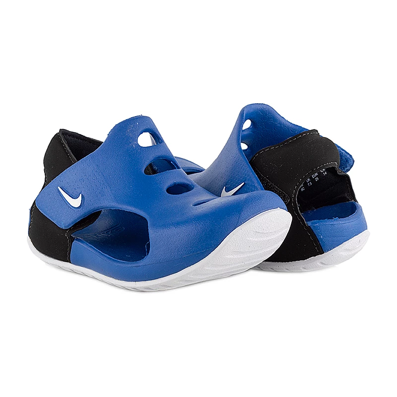 Сандалі  Nike SUNRAY PROTECT 3 (TD)