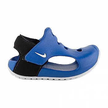Сандалі  Nike SUNRAY PROTECT 3 (TD)