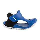 Сандалі  Nike SUNRAY PROTECT 3 (TD)