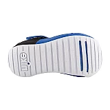 Сандалі  Nike SUNRAY PROTECT 3 (TD)