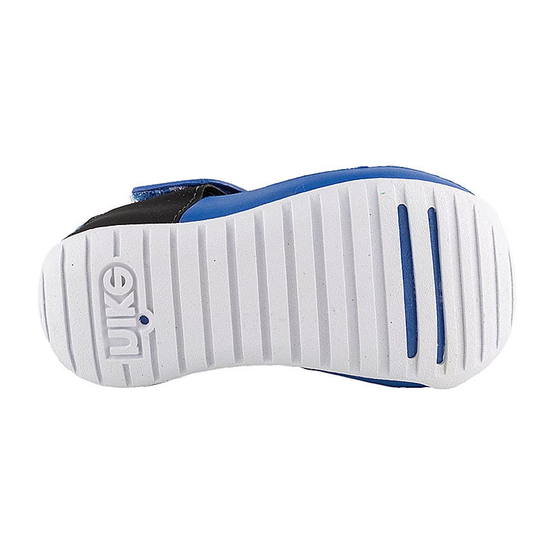 Сандалі  Nike SUNRAY PROTECT 3 (TD)