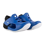 Сандалі  Nike SUNRAY PROTECT 3 (TD)
