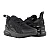 Кросівки Nike AIR MAX 270 (PS)