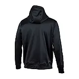 Толстовка Nike M NSW SPU DF FLC FZ HOODIE BB