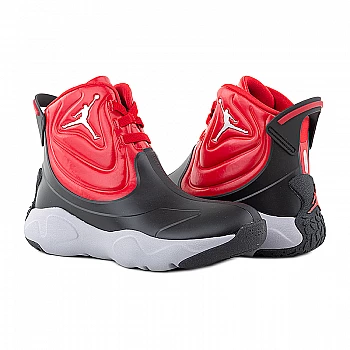 Кросівки JORDAN DRIP 23 (PS)