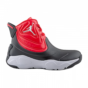 Кросівки JORDAN DRIP 23 (PS)