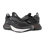 Кросівки Nike AIR MAX 2090 GS