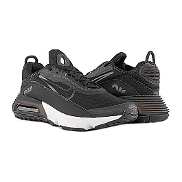 Кросівки Nike AIR MAX 2090 GS