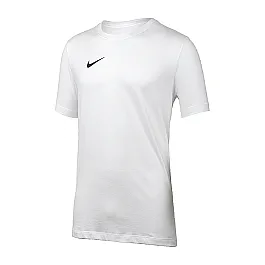 Футболка Nike M NK DRY PARK20 SS TEE