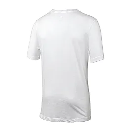 Футболка Nike M NK DRY PARK20 SS TEE