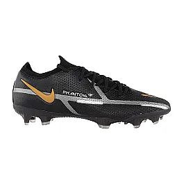 Бутси Nike PHANTOM GT2 ELITE FG