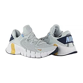 Кросівки Nike W  FREE METCON 4