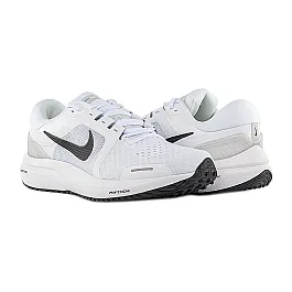 Кросівки NIKE AIR ZOOM VOMERO 16