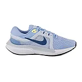 Кросівки Nike WMNS NIKE AIR ZOOM VOMERO 16