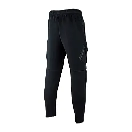 Брюки Nike M NSW TCH FLC UTILITY PANT