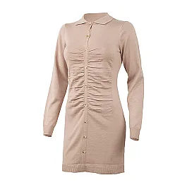 Плаття Missguided