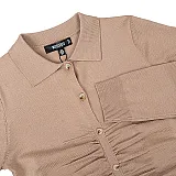 Плаття Missguided