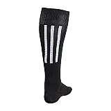 Гетри Adidas SANTOS SOCK 18