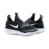 Кросівки Nike FLEX RUNNER TD