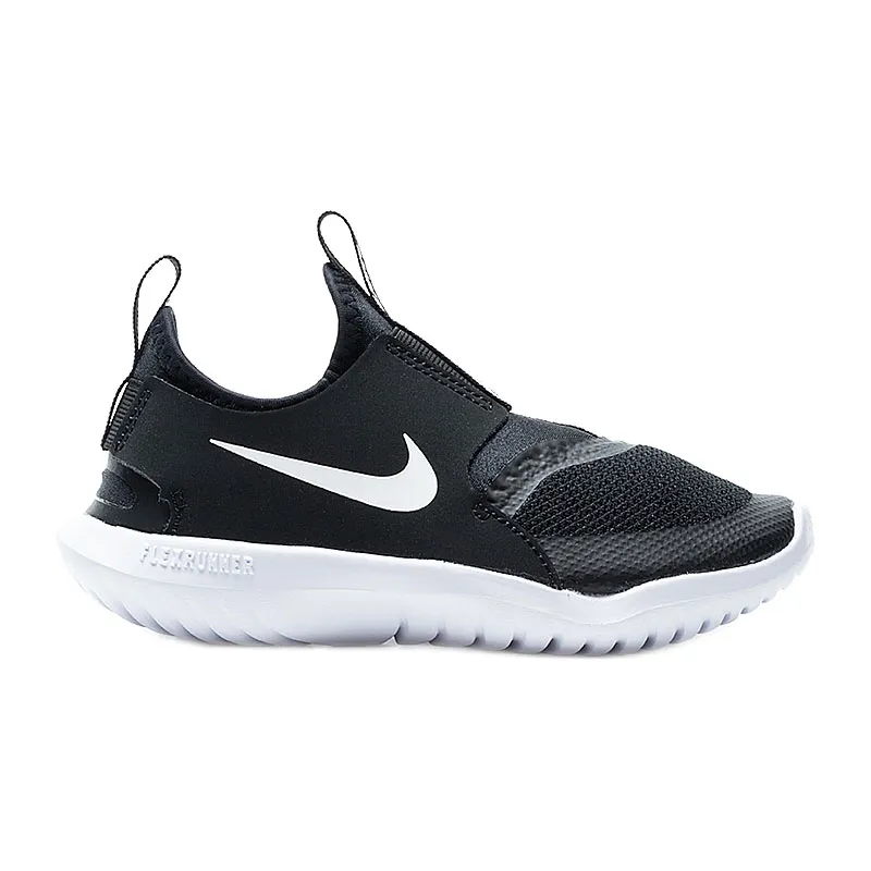 Кросівки Nike FLEX RUNNER TD