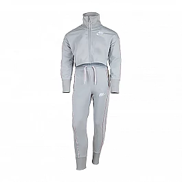 Костюм Nike G NSW HW TRK SUIT
