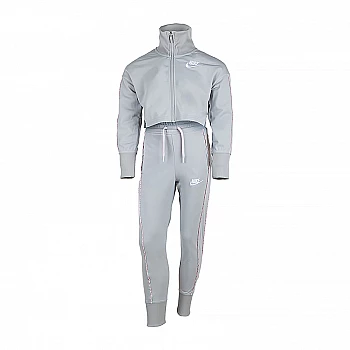 Костюм Nike G NSW HW TRK SUIT