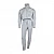 Костюм Nike G NSW HW TRK SUIT