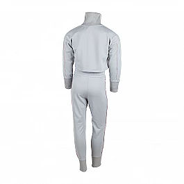 Костюм Nike G NSW HW TRK SUIT