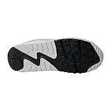 Кросівки Nike W AIR MAX 90 SE