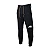 Брюки Jordan M J JMPMN FLC PANT