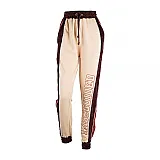 Штани Missguided