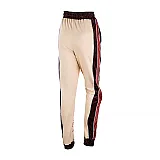 Штани Missguided