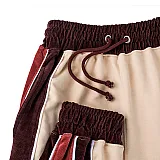 Штани Missguided