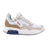 Кросівки JORDAN MA2