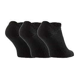 Шкарпетки Nike U NK EVERYDAY LTWT NS 3PR