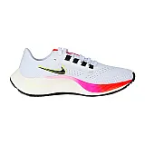 Кросівки W NIKE AIR ZOOM PEGASUS 38