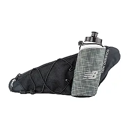 Сумка New Balance ALL TERRAIN PACK