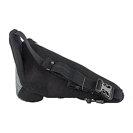 Сумка New Balance ALL TERRAIN PACK