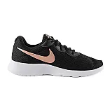 Кросівки Nike WMNS NIKE TANJUN M2Z2