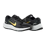 Кросівки W NIKE AIR ZOOM STRUCTURE 24