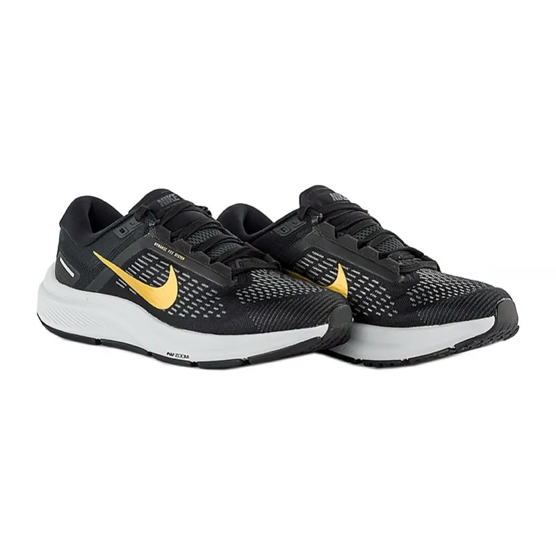 Кросівки W NIKE AIR ZOOM STRUCTURE 24
