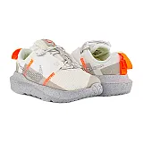 Кросівки Nike Crater Impact