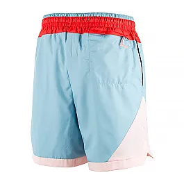 Шорти Nike M NK DF DNA WVN 10IN SHORT
