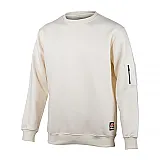 Світшот Ellesse Feles