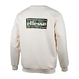 Світшот Ellesse Feles