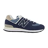 Кросівки New Balance 574 Textile