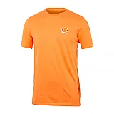 Футболка Ellesse Canaletto