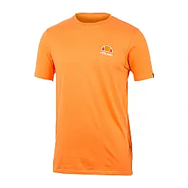 Футболка Ellesse Canaletto
